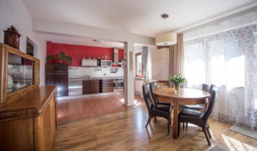 Apartament Charlotte Q4Apartments